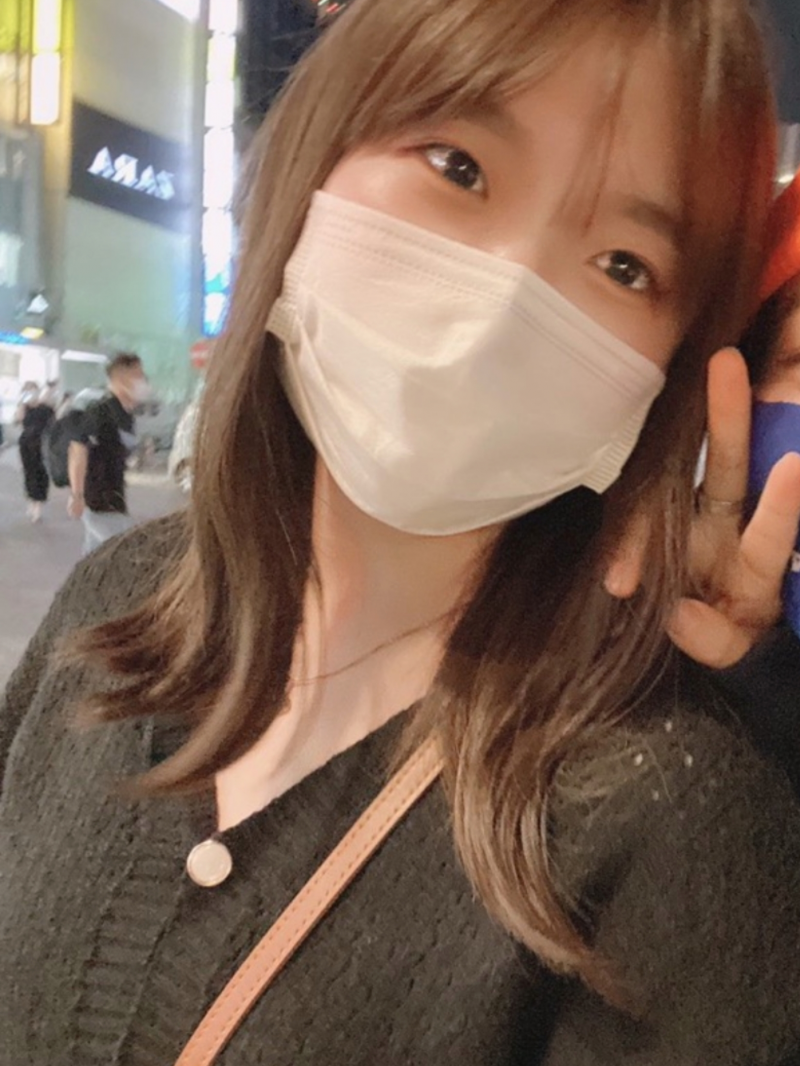 りさ