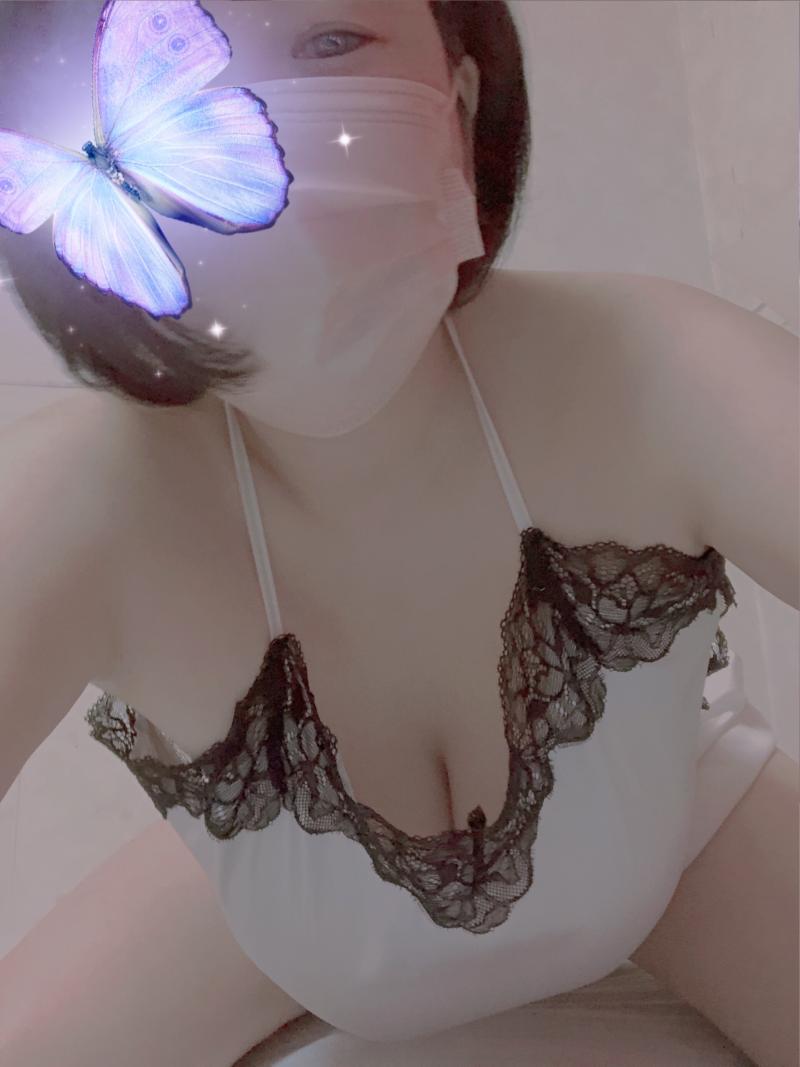 出品者名-写真