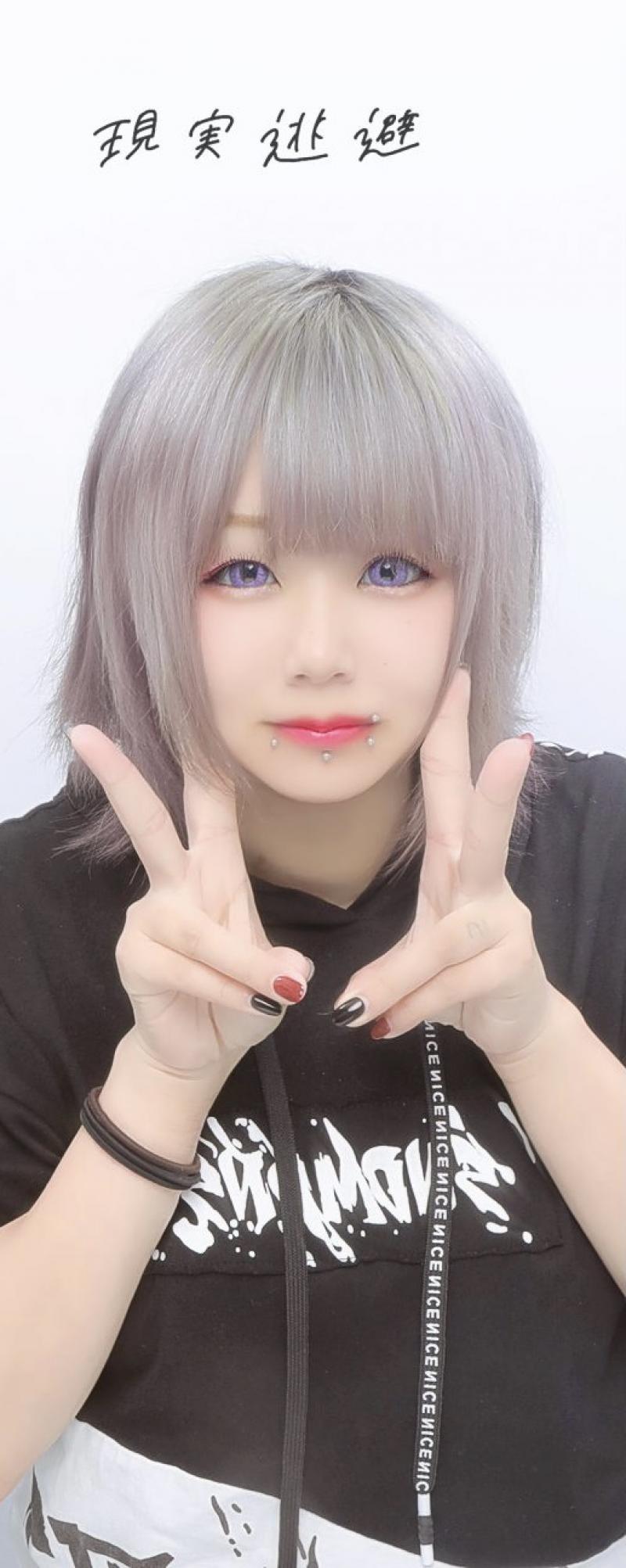 うみ