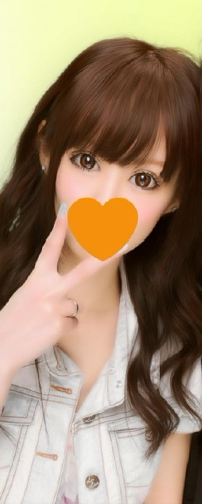 かんな♡