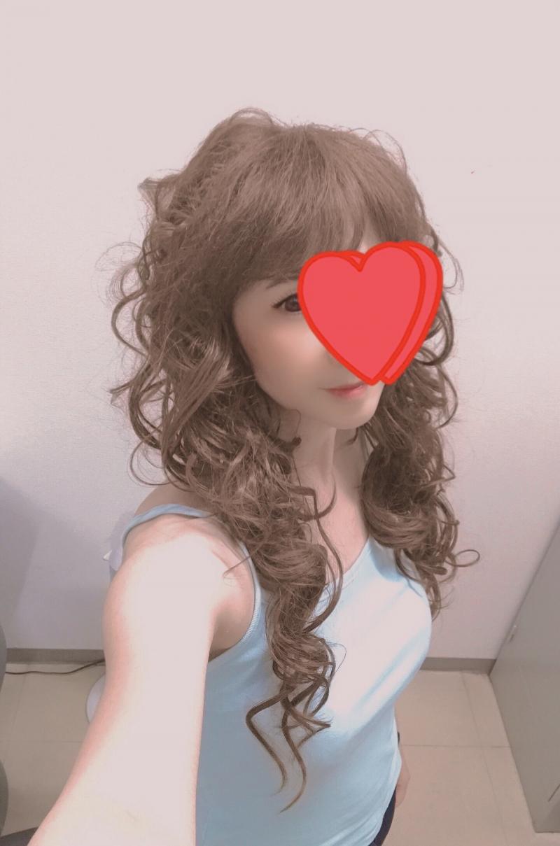 えりか