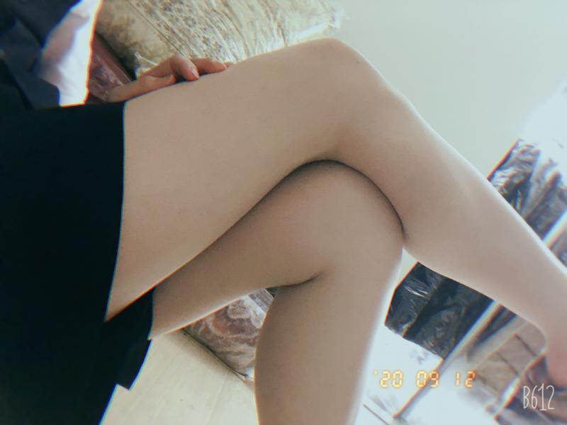 Ari 