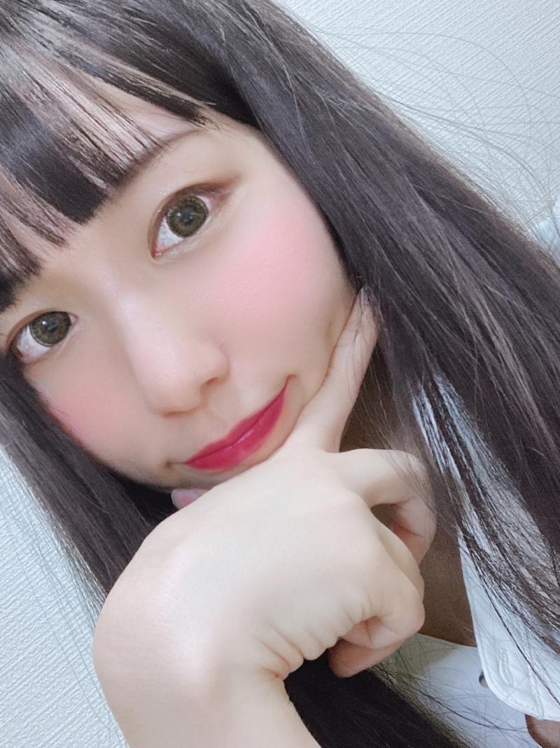さあや□