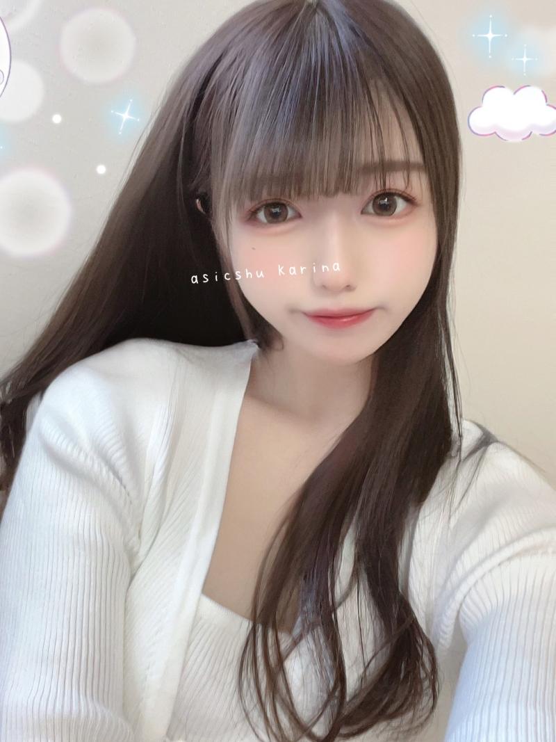 出品者名-写真
