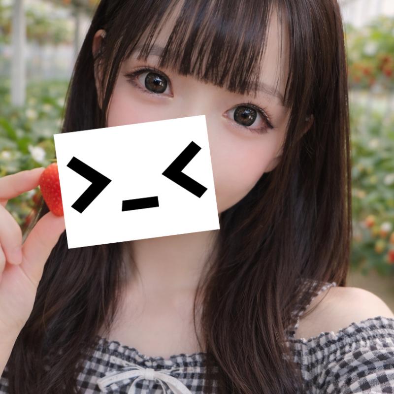 出品者名-写真