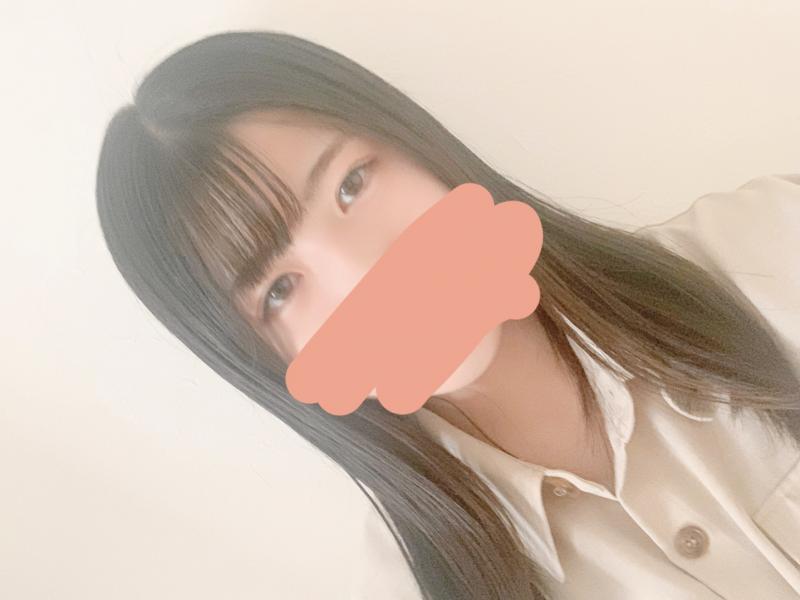 出品者名-写真