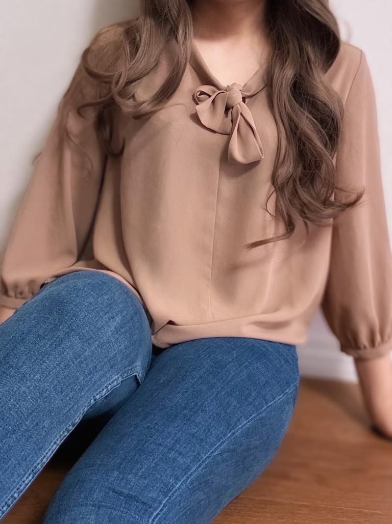 出品者名-写真-1