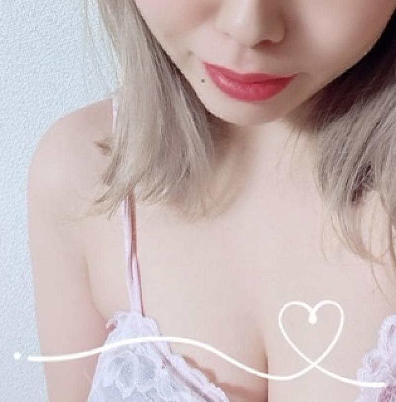 あゆにゃん