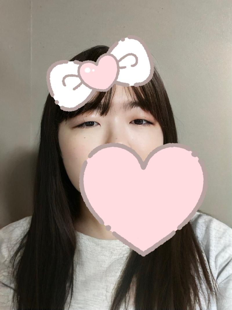 こと実