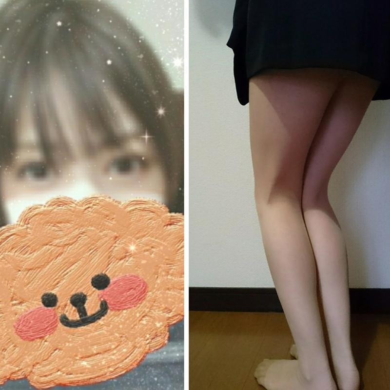 出品者名-写真