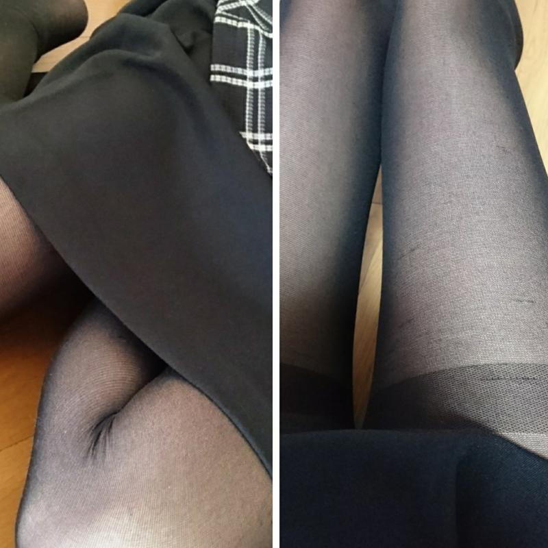 出品者名-写真-1