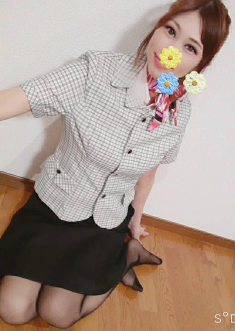 出品者名-写真