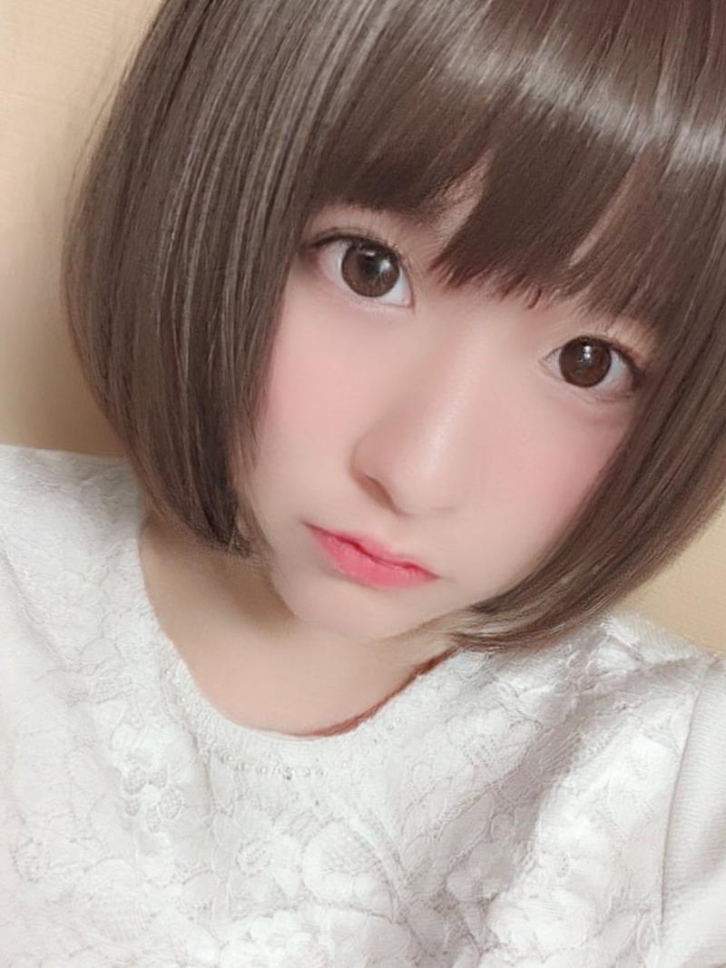 ありす❤︎.*