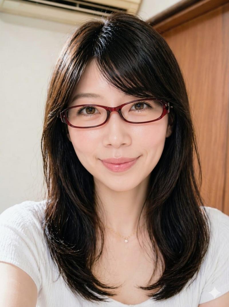和香菜♡♪