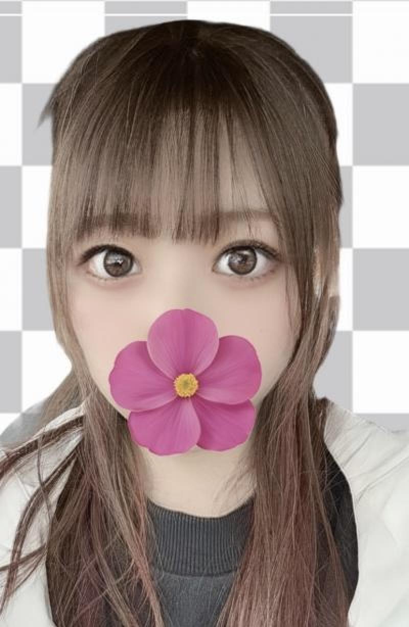 出品者名-写真