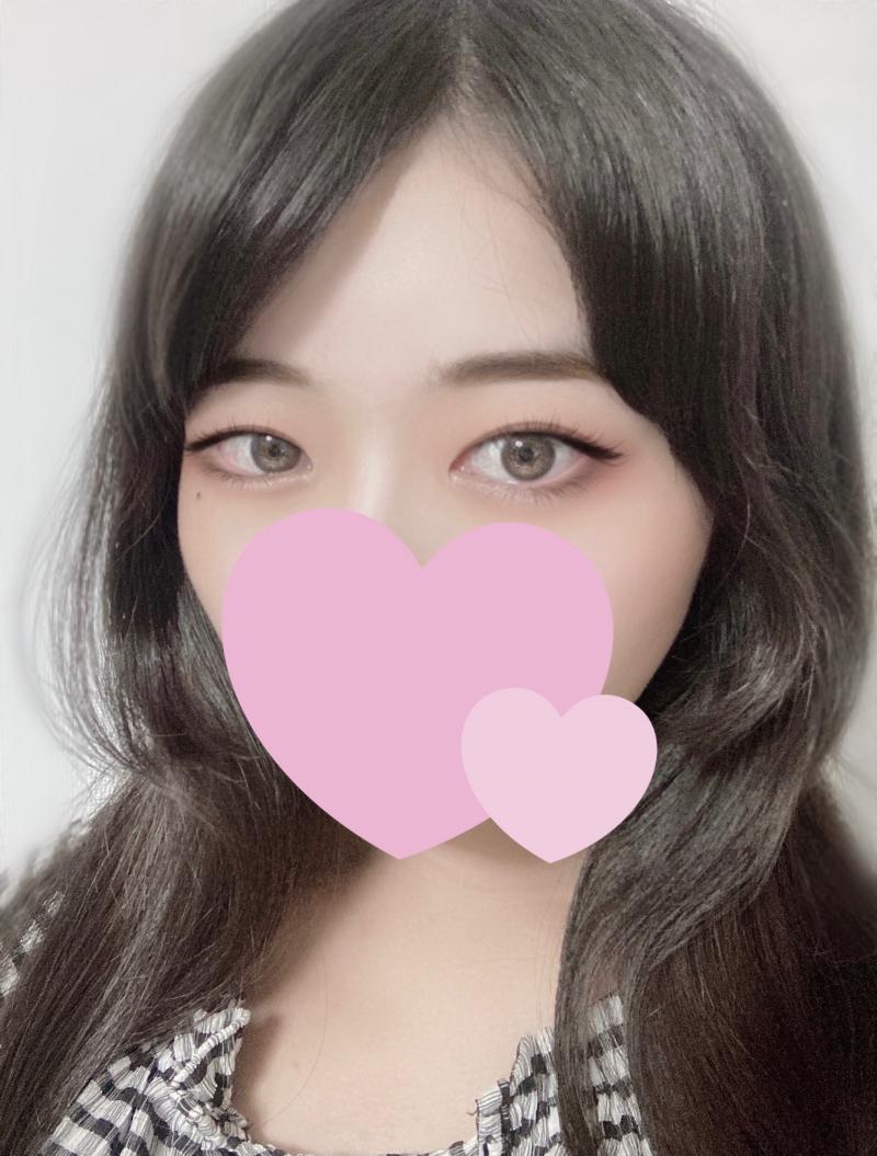 ゆず