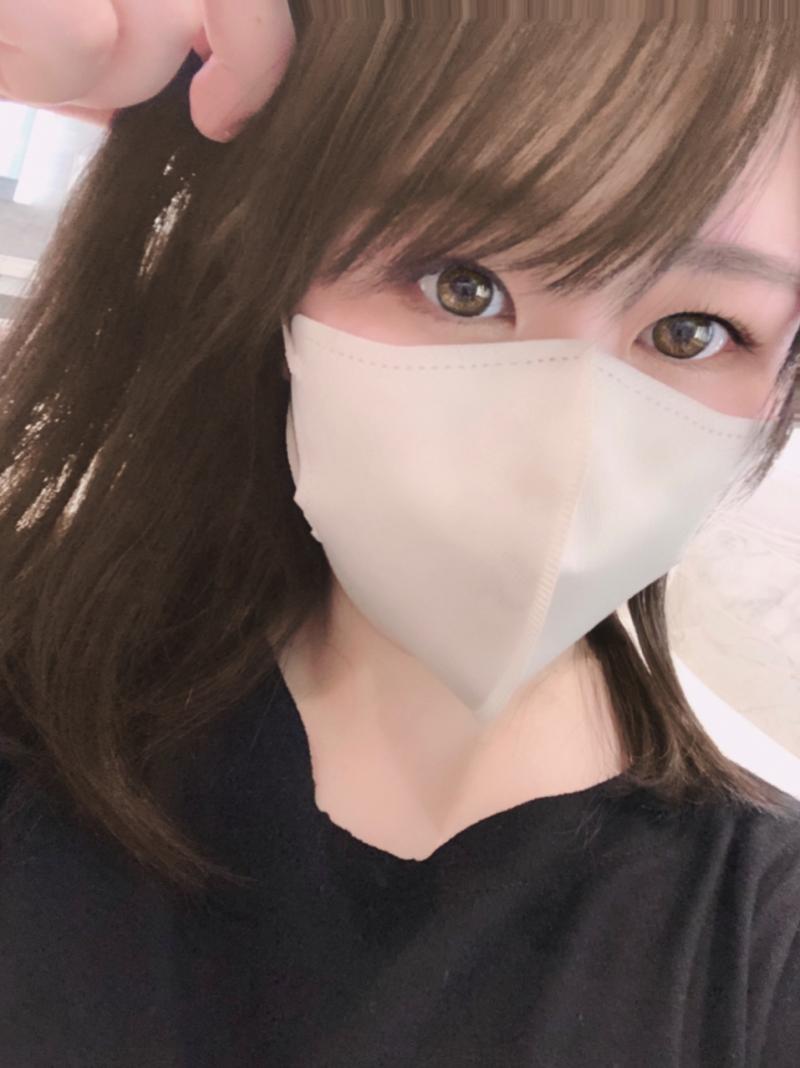 りっちゃん♡