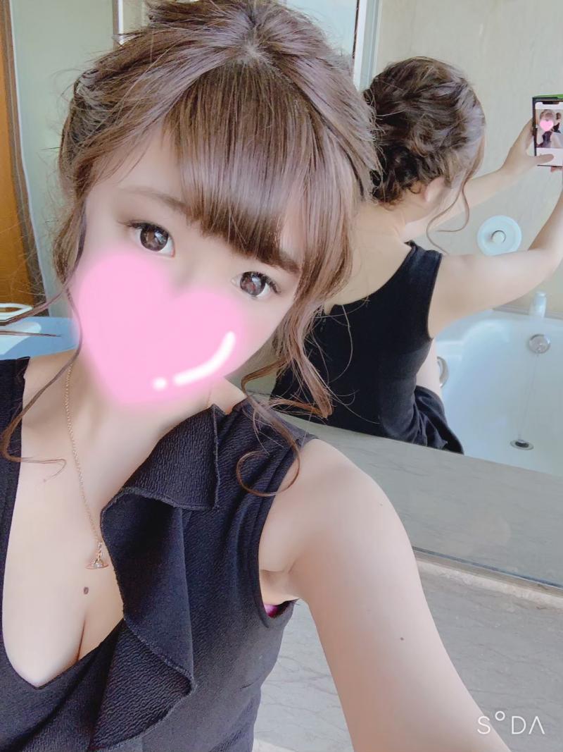 出品者名-写真
