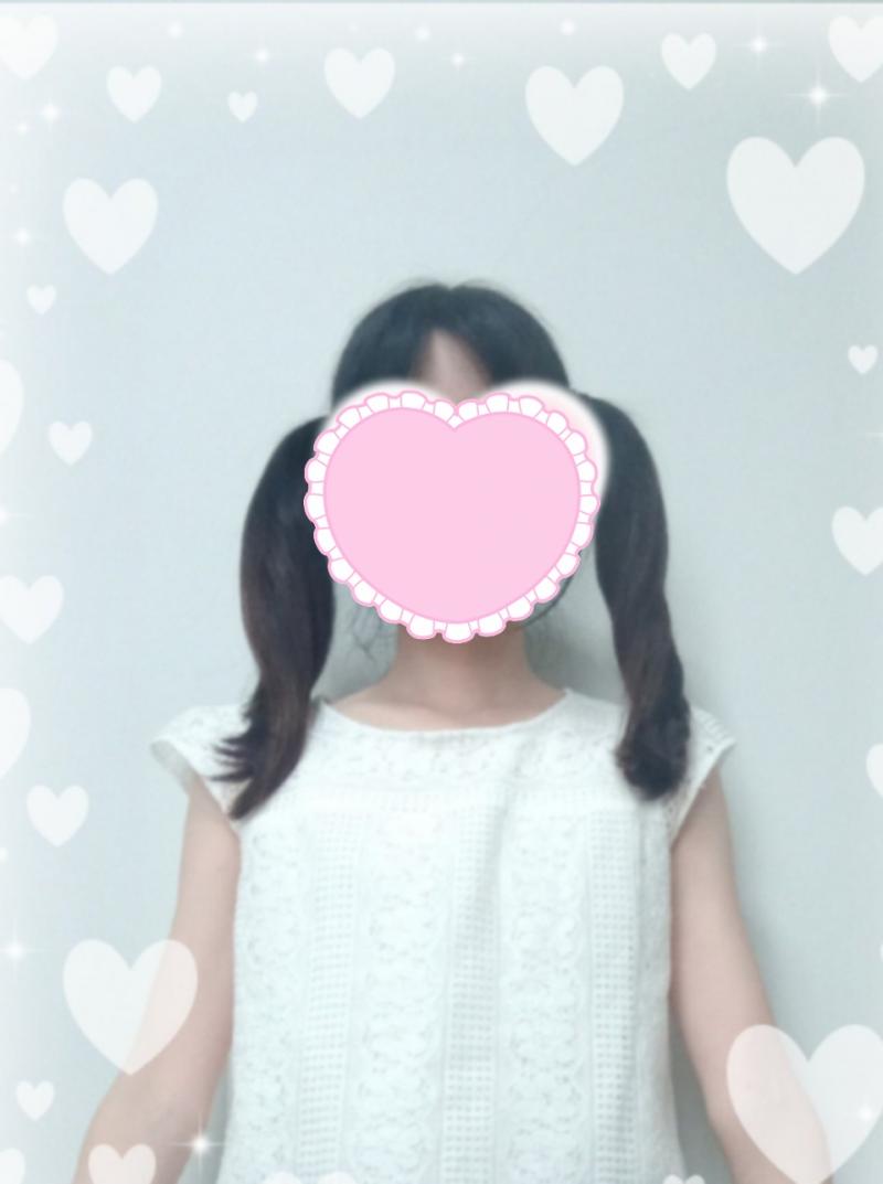 もえ