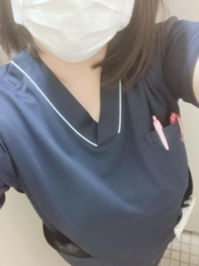 出品者名-写真-1