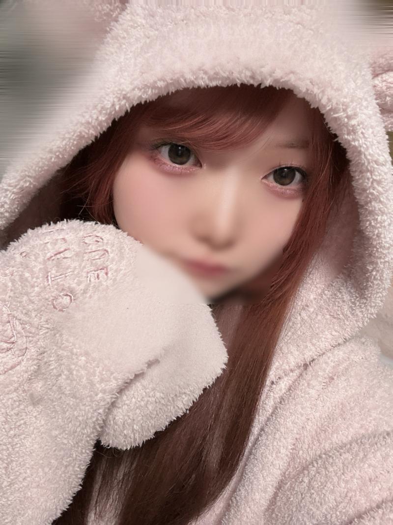 さおり