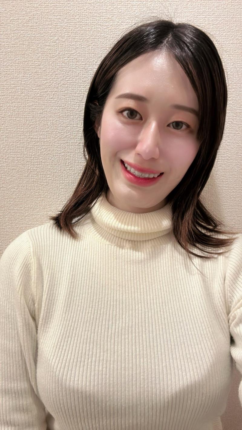 出品者名-写真