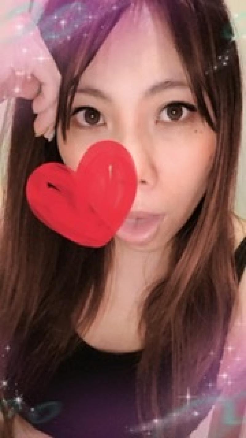 まいか