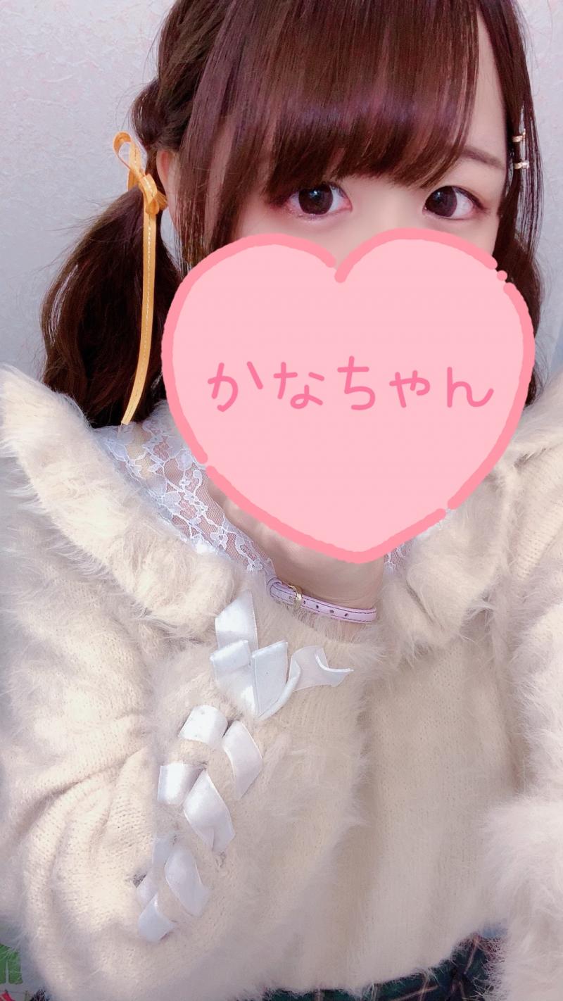 出品者名-写真