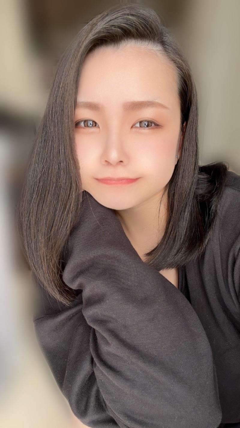 うの